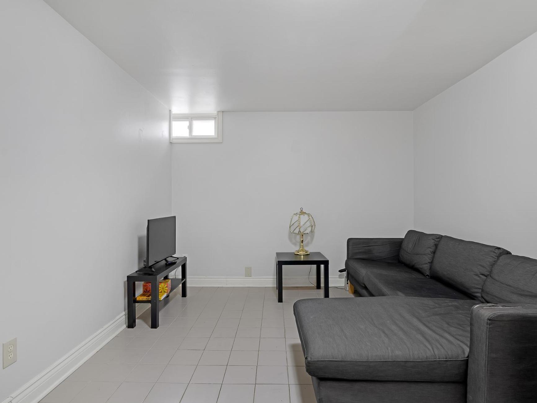 Cozy Home In Downtown Toronto! Екстериор снимка